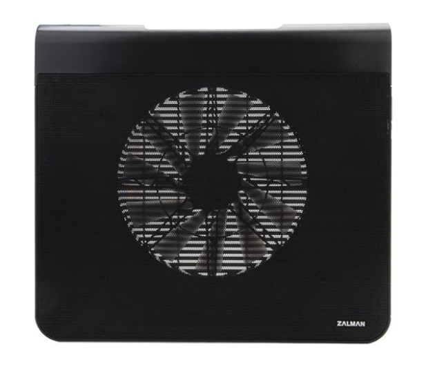 ZALMAN ZM-NC3500 - 80194 - zdjęcie 6